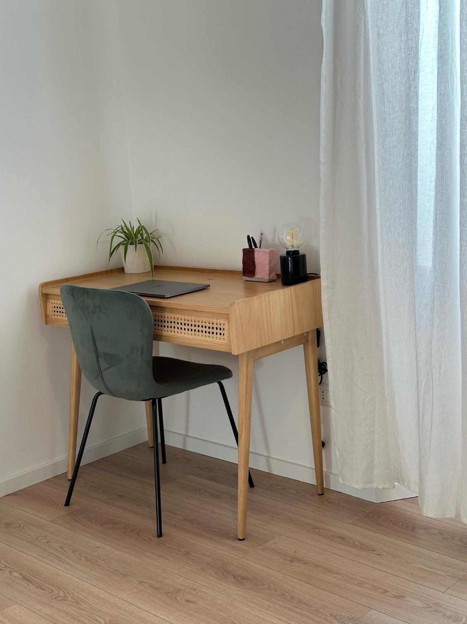 Home Sweet Orti 12 - Design Apartment Milano Exterior foto